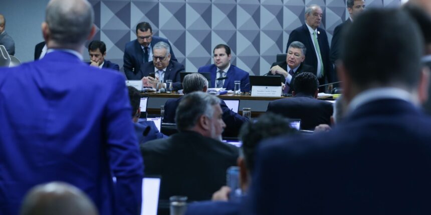 cpmi-do-inss:-presidente-do-sindnapi-fica-em-silencio