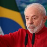 lula:-derrubada-de-mp-nao-e-derrota-do-governo,-mas-do-povo-brasileiro