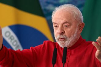 lula:-derrubada-de-mp-nao-e-derrota-do-governo,-mas-do-povo-brasileiro