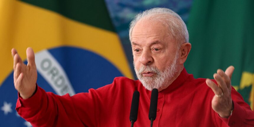 lula:-derrubada-de-mp-nao-e-derrota-do-governo,-mas-do-povo-brasileiro