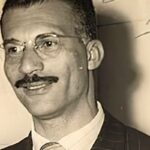 familias-de-vitimas-da-ditadura-recebem-certidoes-de-obito-retificadas