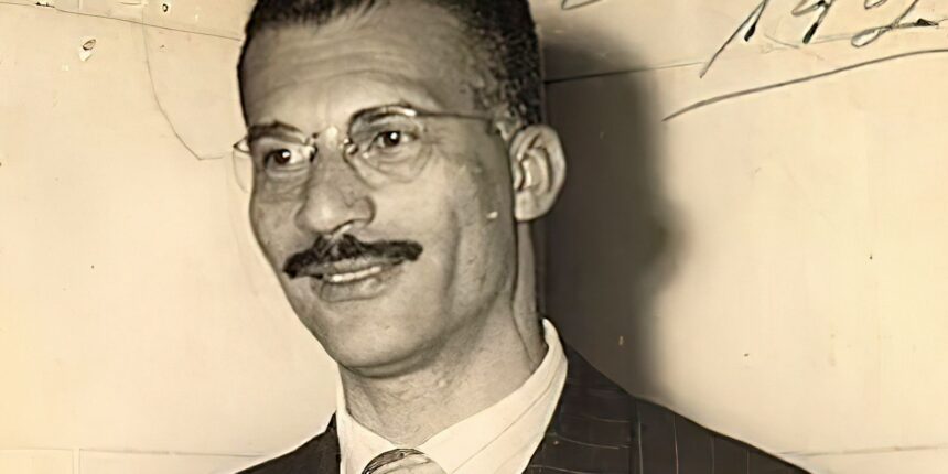 familias-de-vitimas-da-ditadura-recebem-certidoes-de-obito-retificadas