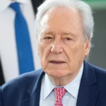 governo-cria-comite-de-enfrentamento-da-crise-do-metanol