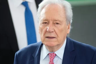 governo-cria-comite-de-enfrentamento-da-crise-do-metanol