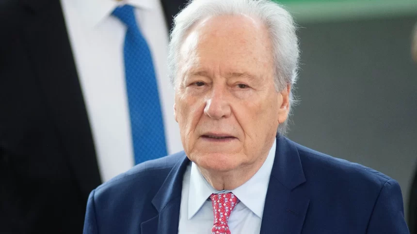 governo-cria-comite-de-enfrentamento-da-crise-do-metanol