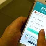 mec-anuncia-5-mil-vagas-em-cursos-de-inovacao-no-proximo-enem