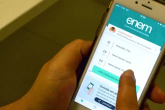 mec-anuncia-5-mil-vagas-em-cursos-de-inovacao-no-proximo-enem