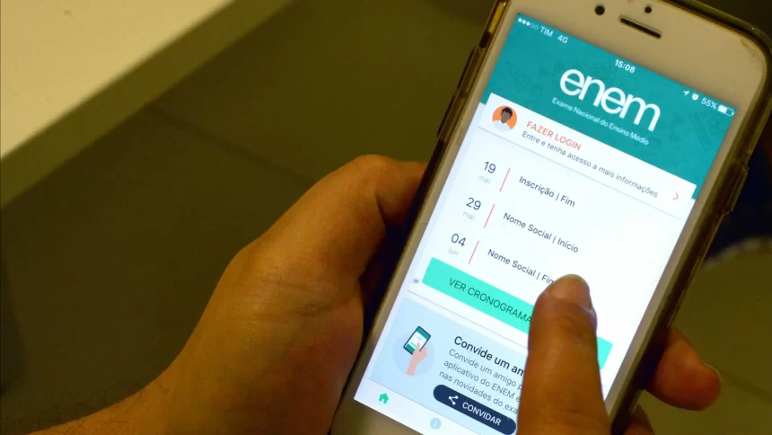 mec-anuncia-5-mil-vagas-em-cursos-de-inovacao-no-proximo-enem