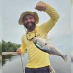 empresario-que-desapareceu-em-rio-durante-pescaria-seria-julgado-por-homicidio-no-transito