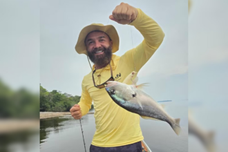 empresario-que-desapareceu-em-rio-durante-pescaria-seria-julgado-por-homicidio-no-transito