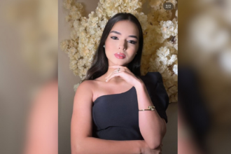 estudante-de-medicina-e-filha-de-prefeito-que-morreu-em-acidente-queria-ser-ginecologista:-‘sera-amada-para-sempre’,-diz-tia