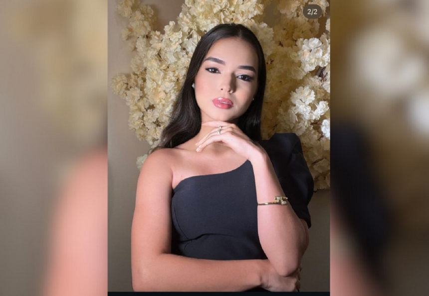 estudante-de-medicina-e-filha-de-prefeito-que-morreu-em-acidente-queria-ser-ginecologista:-‘sera-amada-para-sempre’,-diz-tia