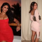 recessao-sexual:-cresce-o-numero-de-americanas-que-optam-pelo-celibato-e-culpam-o-sexo-casual