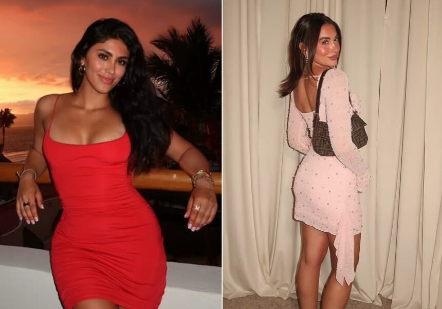 recessao-sexual:-cresce-o-numero-de-americanas-que-optam-pelo-celibato-e-culpam-o-sexo-casual