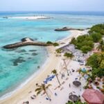 eua-alertam-sobre-turismo-nas-maldivas:-‘terroristas-podem-atacar-sem-aviso’