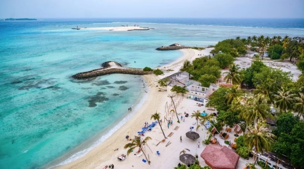 eua-alertam-sobre-turismo-nas-maldivas:-‘terroristas-podem-atacar-sem-aviso’
