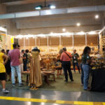 governo-do-tocantins-apresenta-a-riqueza-do-artesanato-do-estado-no-2o-festival-nacional-de-artesanato-da-bahia