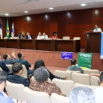 governo-do-tocantins-realiza-abertura-da-9a-conferencia-estadual-dos-direitos-humanos
