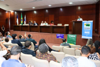 governo-do-tocantins-realiza-abertura-da-9a-conferencia-estadual-dos-direitos-humanos