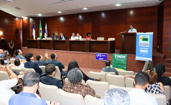 governo-do-tocantins-realiza-abertura-da-9a-conferencia-estadual-dos-direitos-humanos