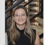 prefeita-exonera-pai-apos-mpe-apontar-nepotismo-e-depois-o-nomeia-em-outra-secretaria