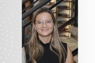 prefeita-exonera-pai-apos-mpe-apontar-nepotismo-e-depois-o-nomeia-em-outra-secretaria