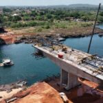 obras-de-reconstrucao-da-ponte-que-liga-ma-ao-to-estao-75%-concluidas,-diz-dnit