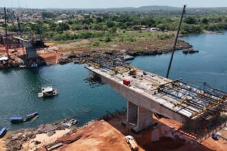 obras-de-reconstrucao-da-ponte-que-liga-ma-ao-to-estao-75%-concluidas,-diz-dnit