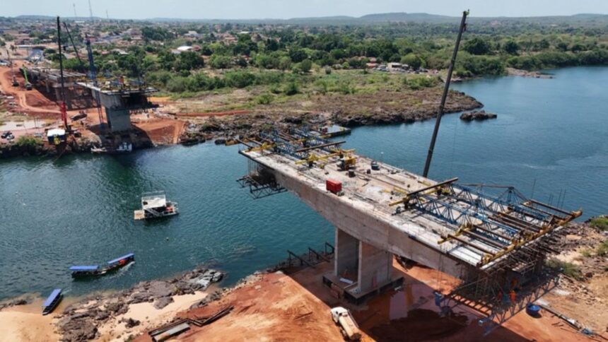 obras-de-reconstrucao-da-ponte-que-liga-ma-ao-to-estao-75%-concluidas,-diz-dnit
