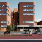 hospital-universitario-da-uft-preve-250-leitos-e-deve-ser-referencia-para-cirurgias;-obra-custara-r$-306-milhoes