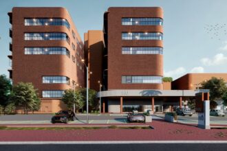 hospital-universitario-da-uft-preve-250-leitos-e-deve-ser-referencia-para-cirurgias;-obra-custara-r$-306-milhoes