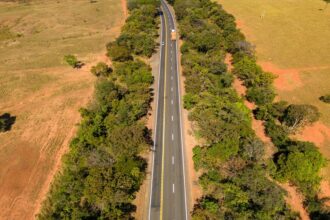 ecovias-araguaia-celebra-4-anos-de-concessao-das-brs-153,-414-e-080