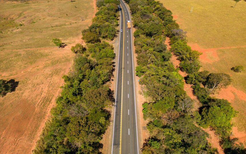 ecovias-araguaia-celebra-4-anos-de-concessao-das-brs-153,-414-e-080