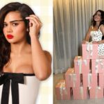 antes-de-noivo-bilionario,-franciny-ehlke-ficou-rica-com-venda-de-maquiagem-e-faturou-r$-300-milhoes