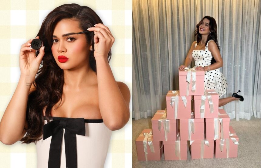 antes-de-noivo-bilionario,-franciny-ehlke-ficou-rica-com-venda-de-maquiagem-e-faturou-r$-300-milhoes