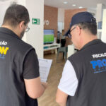 procon-tocantins-notifica-operadora-vivo-por-falhas-na-prestacao-de-servico-no-municipio-de-alvorada