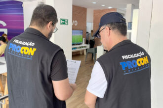 procon-tocantins-notifica-operadora-vivo-por-falhas-na-prestacao-de-servico-no-municipio-de-alvorada