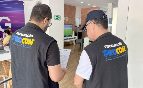 procon-tocantins-notifica-operadora-vivo-por-falhas-na-prestacao-de-servico-no-municipio-de-alvorada