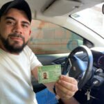 no-dia-da-pessoa-com-deficiencia-fisica,-detran/to-destaca-direitos-e-deveres-das-pessoas-com-mobilidade-reduzida-no-transito