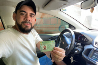 no-dia-da-pessoa-com-deficiencia-fisica,-detran/to-destaca-direitos-e-deveres-das-pessoas-com-mobilidade-reduzida-no-transito