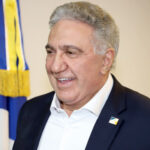 governador-laurez-moreira-participa-da-cerimonia-de-passagem-de-comando-do-corpo-de-bombeiros-nesta-segunda-feira,-13