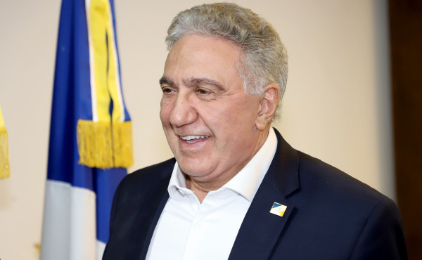 governador-laurez-moreira-participa-da-cerimonia-de-passagem-de-comando-do-corpo-de-bombeiros-nesta-segunda-feira,-13