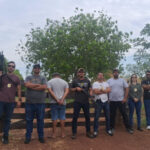 operacao-protetor:-homem-condenado-por-estupro-de-vulneravel-em-goias-e-preso-pela-policia-civil-em-gurupi