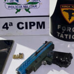 pmto-prende-homem-por-porte-ilegal-de-arma-de-fogo-de-uso-restrito-em-lagoa-da-confusao