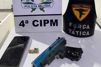 pmto-prende-homem-por-porte-ilegal-de-arma-de-fogo-de-uso-restrito-em-lagoa-da-confusao