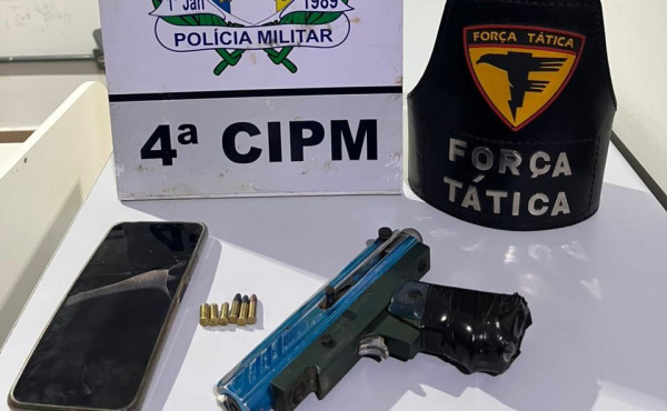 pmto-prende-homem-por-porte-ilegal-de-arma-de-fogo-de-uso-restrito-em-lagoa-da-confusao