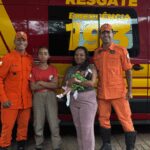 bombeira-mirim-de-13-anos-salva-irma-recem-nascida-em-dianopolis