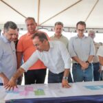 araguaina-tera-novo-hospital-da-crianca