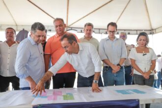 araguaina-tera-novo-hospital-da-crianca