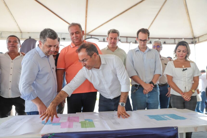 araguaina-tera-novo-hospital-da-crianca